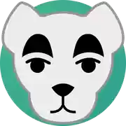 Free download Animal Forest BGM Web app or web tool