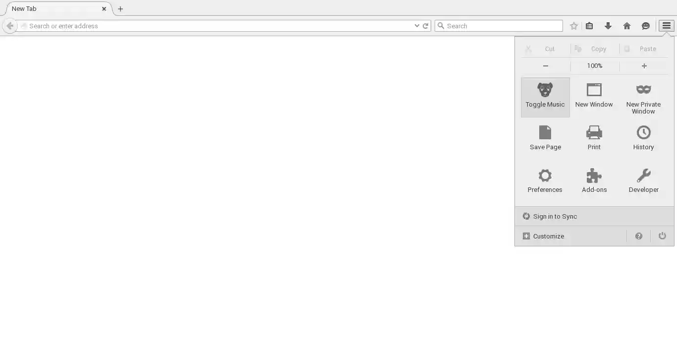 Download web tool or web app Animal Forest BGM Download web tool or web app Animal Forest BGM