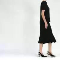 Free download ANIMAL JACQUARD TOP video and edit with RedcoolMedia movie maker MovieStudio video editor online and AudioStudio audio editor onlin