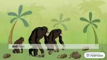 Free download Animal learning (Sophie) video and edit with RedcoolMedia movie maker MovieStudio video editor online and AudioStudio audio editor onlin