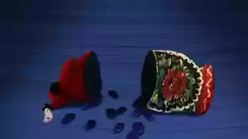 Free download Animal Locomotion - Trailer video and edit with RedcoolMedia movie maker MovieStudio video editor online and AudioStudio audio editor onlin