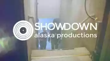 Free download Animal Masquerade 4 - Featuring SNAKEHIPS - Live In Alaska video and edit with RedcoolMedia movie maker MovieStudio video editor online and AudioStudio audio editor onlin