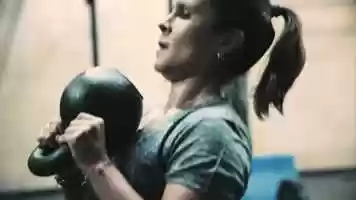 Free download ANIMAL MOVE video and edit with RedcoolMedia movie maker MovieStudio video editor online and AudioStudio audio editor onlin