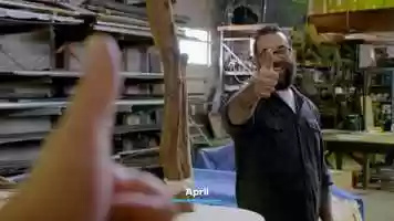 Free download ANIMAL PLANET: Highlights im April video and edit with RedcoolMedia movie maker MovieStudio video editor online and AudioStudio audio editor onlin