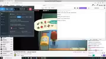 Free download Animals as Atheist | Prussian Intel video and edit with RedcoolMedia movie maker MovieStudio video editor online and AudioStudio audio editor onlin