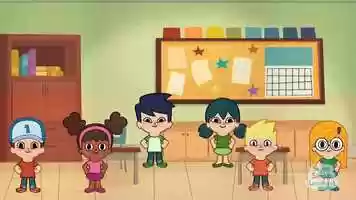 Free download Animal Song video and edit with RedcoolMedia movie maker MovieStudio video editor online and AudioStudio audio editor onlin