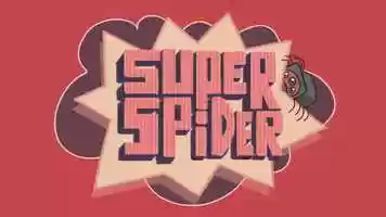 Free download Animal Super heroes video and edit with RedcoolMedia movie maker MovieStudio video editor online and AudioStudio audio editor onlin