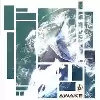 Free download Animals: Whale video and edit with RedcoolMedia movie maker MovieStudio video editor online and AudioStudio audio editor onlin