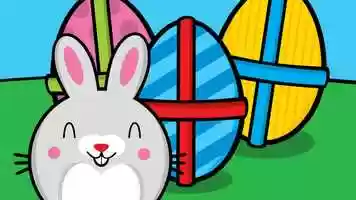 Free download Animao - Fofoturma (Pscoa) video and edit with RedcoolMedia movie maker MovieStudio video editor online and AudioStudio audio editor onlin