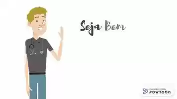 Free download animao suporte a vida video and edit with RedcoolMedia movie maker MovieStudio video editor online and AudioStudio audio editor onlin