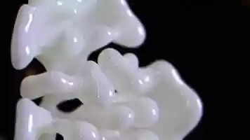 Free download ANIMA Soundreel video and edit with RedcoolMedia movie maker MovieStudio video editor online and AudioStudio audio editor onlin