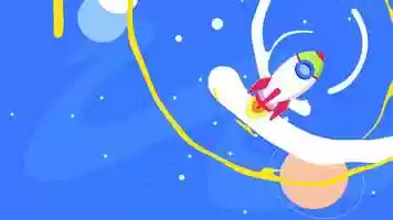 Free download ANIMAT - bumper ad video and edit with RedcoolMedia movie maker MovieStudio video editor online and AudioStudio audio editor onlin