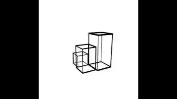 Free download Animated 3D Structure High video and edit with RedcoolMedia movie maker MovieStudio video editor online and AudioStudio audio editor onlin