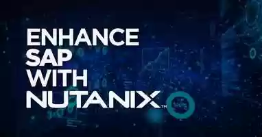 Free download Animated Abstract GIF video and edit with RedcoolMedia movie maker MovieStudio video editor online and AudioStudio audio editor onlin