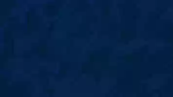 Free download Animated Background Free Vj Loop-2 video and edit with RedcoolMedia movie maker MovieStudio video editor online and AudioStudio audio editor onlin