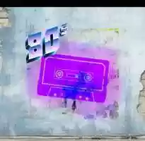 Free download Animated Brush Strokes video and edit with RedcoolMedia movie maker MovieStudio video editor online and AudioStudio audio editor onlin