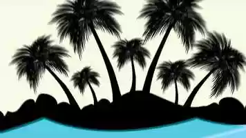 Free download Animated Cali short video and edit with RedcoolMedia movie maker MovieStudio video editor online and AudioStudio audio editor onlin