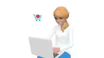 Free download ANIMATED CARTOON video and edit with RedcoolMedia movie maker MovieStudio video editor online and AudioStudio audio editor onlin