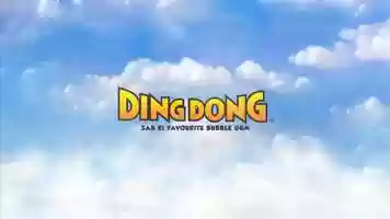 Free download Animated Commercial - Ding Dong 2015 video and edit with RedcoolMedia movie maker MovieStudio video editor online and AudioStudio audio editor onlin