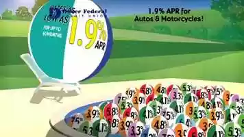 Free download Animated Commercial video and edit with RedcoolMedia movie maker MovieStudio video editor online and AudioStudio audio editor onlin