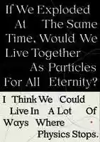 Free download Animated Conversations video and edit with RedcoolMedia movie maker MovieStudio video editor online and AudioStudio audio editor onlin