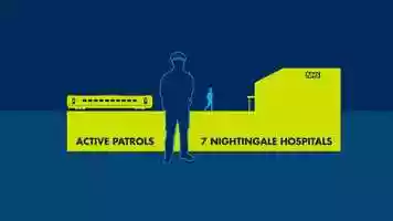 Free download Animated explainer video for Public Sector video and edit with RedcoolMedia movie maker MovieStudio video editor online and AudioStudio audio editor onlin