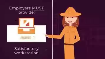 Free download Animated explainer video - Wondar video and edit with RedcoolMedia movie maker MovieStudio video editor online and AudioStudio audio editor onlin