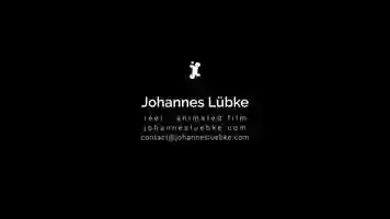 Free download Animated Film Reel - Johannes Lbke video and edit with RedcoolMedia movie maker MovieStudio video editor online and AudioStudio audio editor onlin