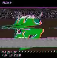 Free download Animated GIF-original video and edit with RedcoolMedia movie maker MovieStudio video editor online and AudioStudio audio editor onlin