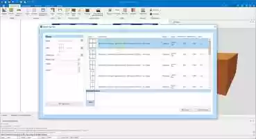 Free download Animated GIF Specify your pre-priced materials video and edit with RedcoolMedia movie maker MovieStudio video editor online and AudioStudio audio editor onlin