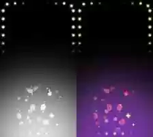 Free download ANIMATED video and edit with RedcoolMedia movie maker MovieStudio video editor online and AudioStudio audio editor onlin