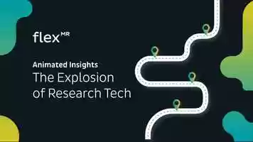 Free download Animated Insights: The Explosion of Research Tech video and edit with RedcoolMedia movie maker MovieStudio video editor online and AudioStudio audio editor onlin