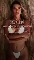 Free download Animated Instagram Storie-PRIVE TRAVELER video and edit with RedcoolMedia movie maker MovieStudio video editor online and AudioStudio audio editor onlin