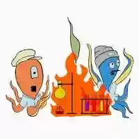 Free download Animated intro video and edit with RedcoolMedia movie maker MovieStudio video editor online and AudioStudio audio editor onlin