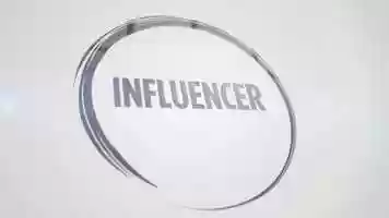 Free download Animated Logo Bumper video and edit with RedcoolMedia movie maker MovieStudio video editor online and AudioStudio audio editor onlin