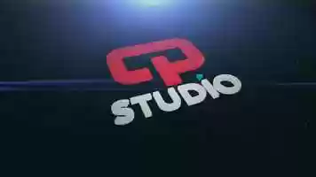 Free download Animated Logo video and edit with RedcoolMedia movie maker MovieStudio video editor online and AudioStudio audio editor onlin