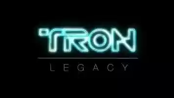 Free download Animated Logo Tron video and edit with RedcoolMedia movie maker MovieStudio video editor online and AudioStudio audio editor onlin