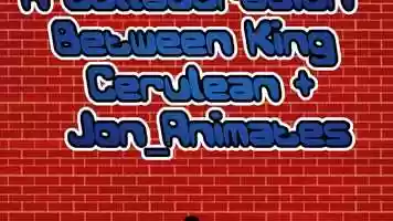 Free download Animated Music Video video and edit with RedcoolMedia movie maker MovieStudio video editor online and AudioStudio audio editor onlin