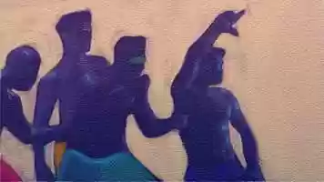 Free download Animated Poetry - Strength video and edit with RedcoolMedia movie maker MovieStudio video editor online and AudioStudio audio editor onlin