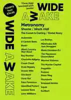 Free download Animated Poster Portrait video and edit with RedcoolMedia movie maker MovieStudio video editor online and AudioStudio audio editor onlin