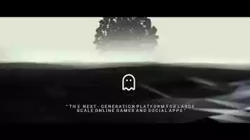 Free download Animated Promo Portfolio Reel video and edit with RedcoolMedia movie maker MovieStudio video editor online and AudioStudio audio editor onlin