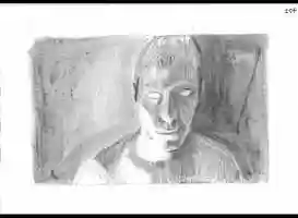 Free download ANIMATED SELFPORTRAIT video and edit with RedcoolMedia movie maker MovieStudio video editor online and AudioStudio audio editor onlin