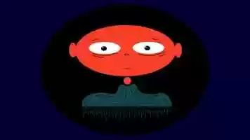 Free download Animated Sleep Deprivation PSA  DTC:435 video and edit with RedcoolMedia movie maker MovieStudio video editor online and AudioStudio audio editor onlin