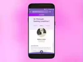 Free download Animated tab UI for web apps video and edit with RedcoolMedia movie maker MovieStudio video editor online and AudioStudio audio editor onlin