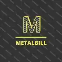 Free download Animated Text (2) video and edit with RedcoolMedia movie maker MovieStudio video editor online and AudioStudio audio editor onlin