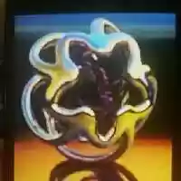 Free download Animated Text (3) video and edit with RedcoolMedia movie maker MovieStudio video editor online and AudioStudio audio editor onlin