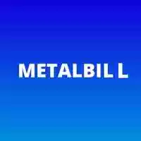 Free download Animated Text (4) video and edit with RedcoolMedia movie maker MovieStudio video editor online and AudioStudio audio editor onlin