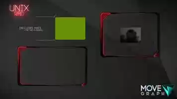 Free download Animated Twitch Camera Frame for OBS | SLOBS | StreamElements video and edit with RedcoolMedia movie maker MovieStudio video editor online and AudioStudio audio editor onlin