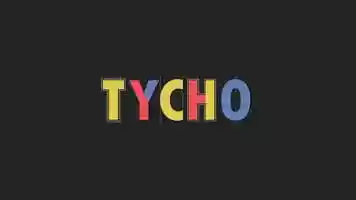 Free download Animated Typography_2 video and edit with RedcoolMedia movie maker MovieStudio video editor online and AudioStudio audio editor onlin