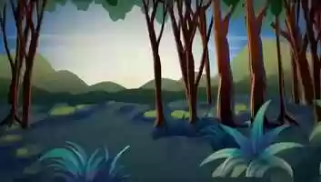 Free download Animated Video - Dinosaurs video and edit with RedcoolMedia movie maker MovieStudio video editor online and AudioStudio audio editor onlin